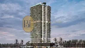 30% Discount | 5Y Mangment Free | Fully Furnished | Prime Location