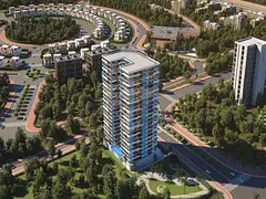 30% Discount | Investor Deal | Handover Soon