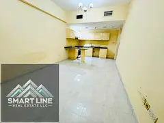 CHILLER FREE VERY SPACIOUS 1 BHK WITH 2 WASHROOMS NEAR BUS STOP JUST FOR RENT 28K