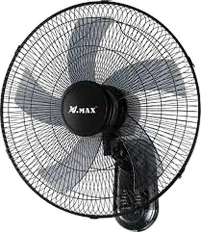 Wall fan for sale
