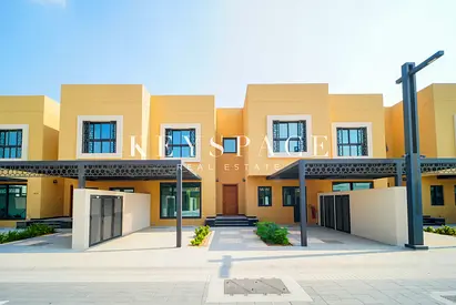 Contemporary Green Estate | Intelligent Modern Living | Resale