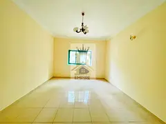 2BR unit with Free Gym Pool in the building| 1 month free