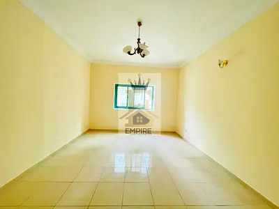 2BR unit with Free Gym Pool in the building| 1 month free