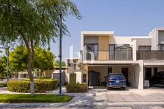 Exclusive | Fully Upgraded & Extended | Price Drop