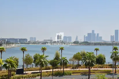Stunning Views | Low Floor | Fully Furnished