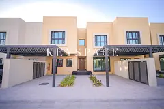 Premium Eco Estate | Modern Sustainable Lifestyle | Resale