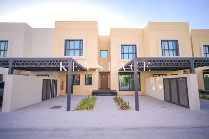 Premium Eco Estate | Modern Sustainable Lifestyle | Resale