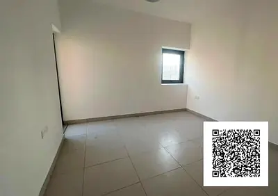 3-BEDROOM APARTMENT FOR RENT – AL NAKHIL, AJMAN