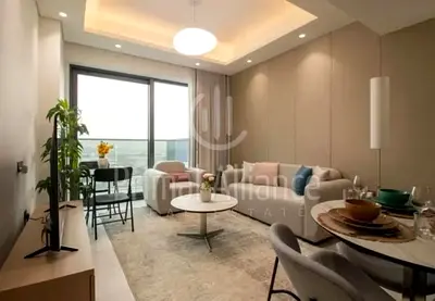 Motivated Seller | Fully Furnished | High ROI