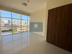UNFURNISHED | PRIME LOCATION | 4 CHEQUES
