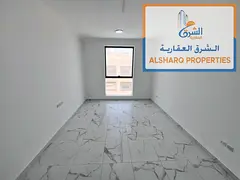 Al-Rawdah 1 – Separate living area, 3 bathrooms, central gas, central air conditioning – Prime l