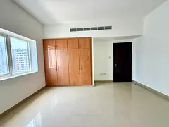 LUXURY LIVING SPACIOUS 2BHK APARTMENT FOR RENT IN NAHDA SHARJAH FOR FAMILY ONLY