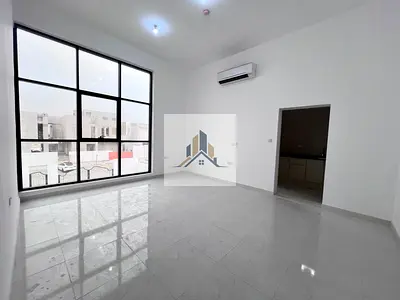 Brand New Spacious 1-Bedroom Hall With Huge Balcony Separate Kitchen Separate Washroom