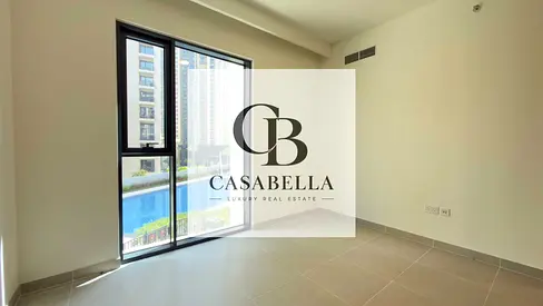 Canal View| Multiple Units | Brand New