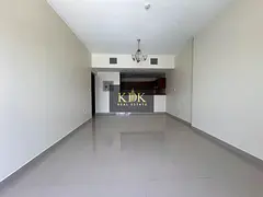 1BR Apartment | Remal Tower | Downtown City View