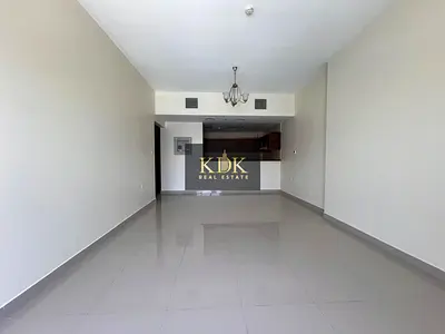 1BR Apartment | Remal Tower | Downtown City View