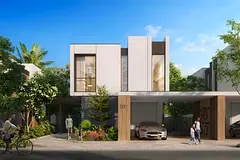 Great investment | hand over 2028 | mid unit