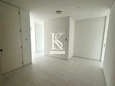 High Floor |DIFC and Burj View | Huge and Spacious