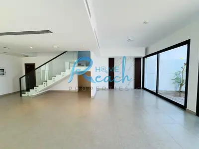 Community View | Huge Layout | Ready To Move In