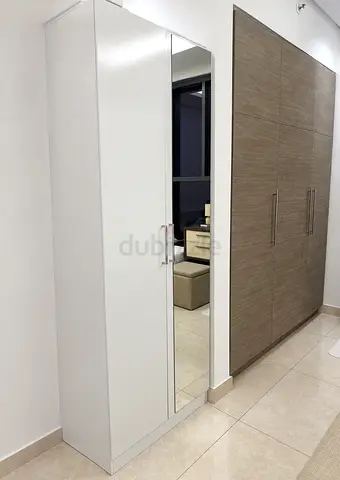 Wardrobe for sale