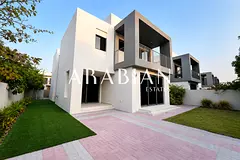 Vacant | Landscaped Garden | Spacious Layout