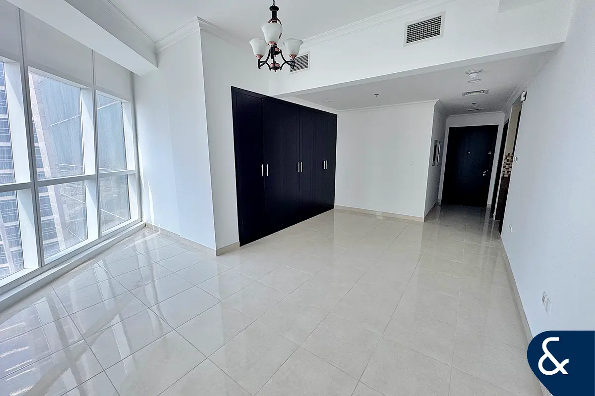 gallery-video