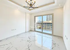 BRIGHT & SPACIOUS | MODERN LIVING | PRIME LOCATION