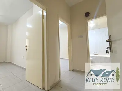 One Month Free | No Cash Deposit | Spacious 1Bhk With Separate Hall and Balcony | In Just 23,990