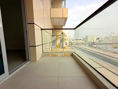 BRAND-NEW 3BHK + MAID ROOM | ONE MONTH FREE | FIRST TANANT, AED 115000