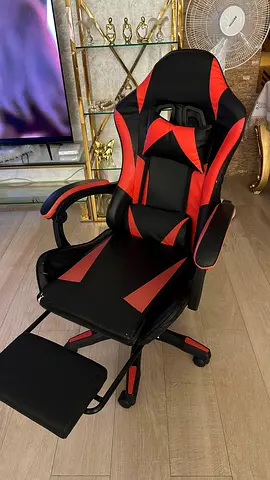 Gaming chair