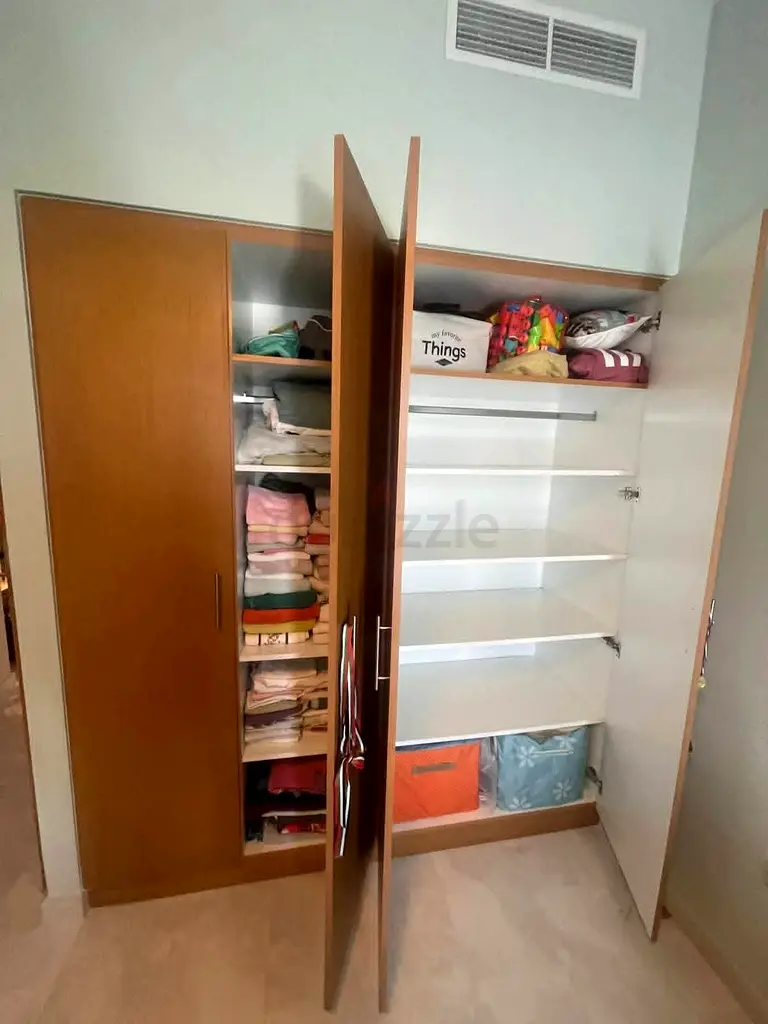 DPV_View_Image_1