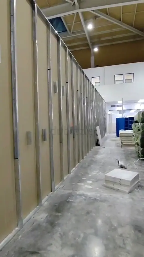 DPV_View_Image_2