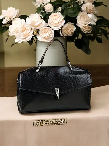 Affordable bag