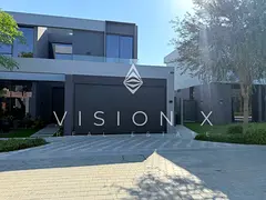 Move-In Ready | Serene Setting | Premium Villa