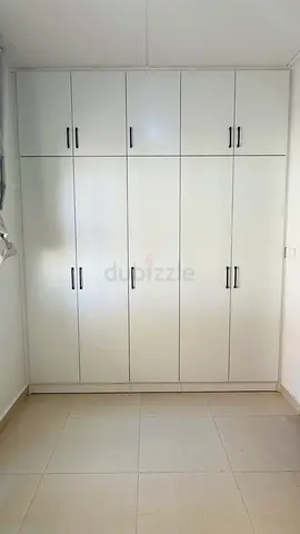 Star focus carpentry