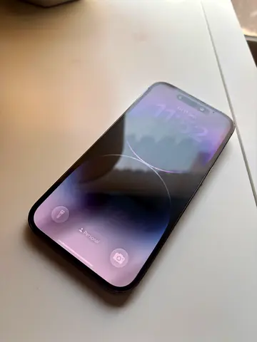 Iphone 14 Pro for sale
