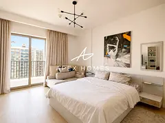 SELLING OP | 1 BR + STUDY | MOTIVATED | FURNISHED