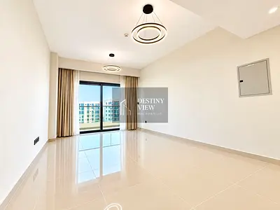 ✨ Beautiful & Spacious 1 Bedroom Apartment in a Prime and Convenient Location ✨
