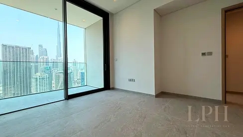 Brand New 2BR | Vacant | Multiple Options