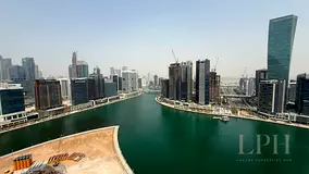 Brand New 2BR | Vacant | Multiple Options