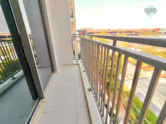 CHARMING||READY||STUDIO||BALCONY||POOL GYM PARKING||