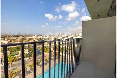 Investor Deal | Modern | Pool View |