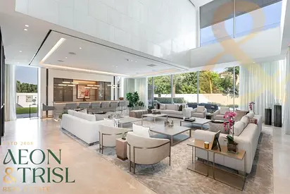 On Cul De Sac | Private Pool | Burj Views