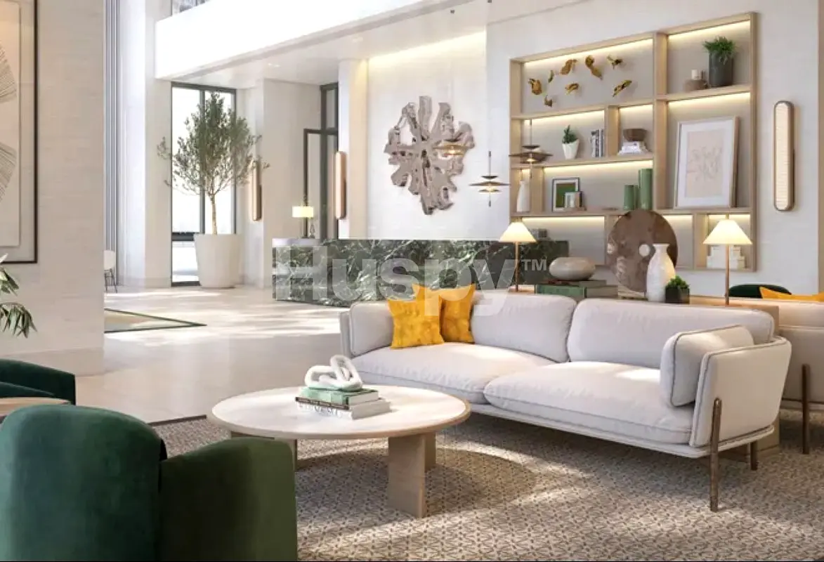 gallery-image