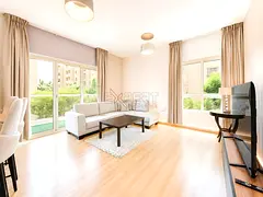 Fully Upgraded | Modern Living | Ready to Move