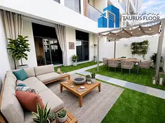 Big Terrace || Luxury 1BHK Flat || One Month Free