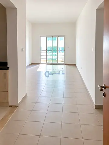 Nice One Bedroom Close Kitchen Chiller free 2 Full Bath