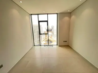 Spacious apartment with parking free 1 month free maintenance free gym swiming pool free kids play are free in al taawun Sharjah