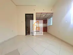 SAPRET KITCHEN STUDIO HALL FAMILY BULDING ONLY 17K NEAR TO MADINA SHOPPING CENTRE MUWAILAH