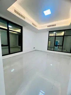 Family room available for rent